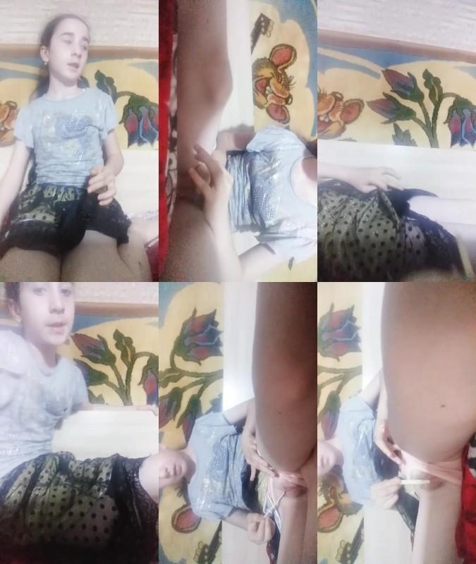 [Image: ALKb221GKn.jpg]