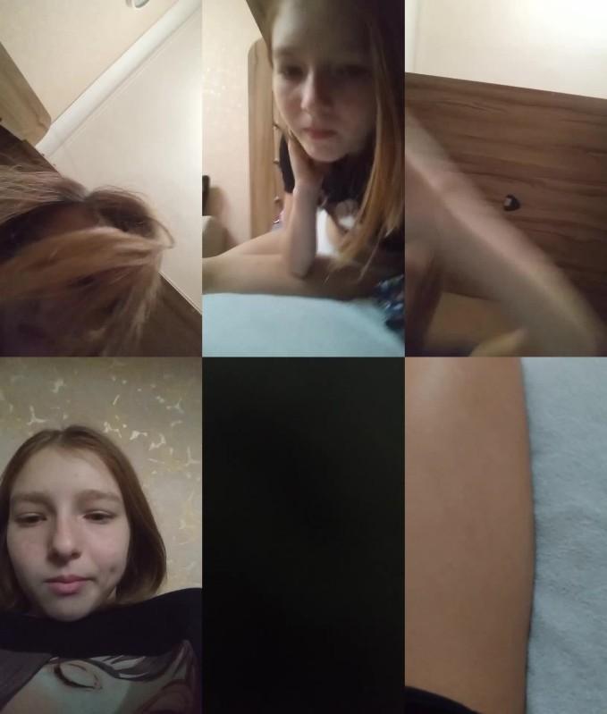 [Image: ALKb229OKn.jpg]