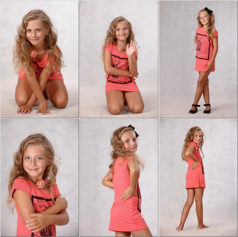 [Image: ALKb22AMKn.jpg]