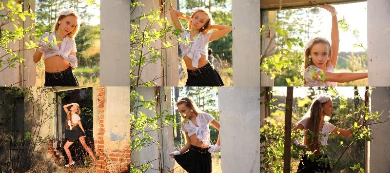 [Image: ALKb22DMKn.jpg]