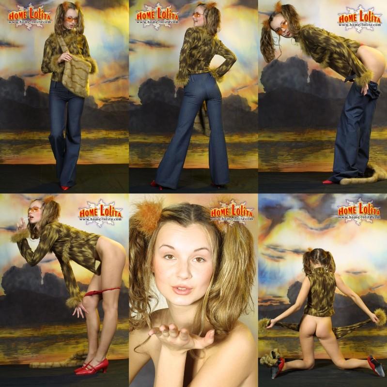 [Image: ALKb22GZKn.jpg]