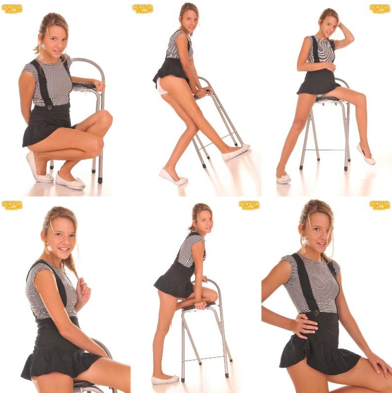 [Image: ALKb22J0Kn.jpg]