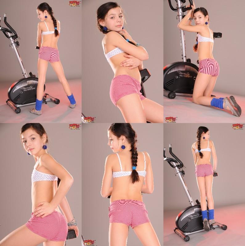 [Image: ALKb22YXKn.jpg]