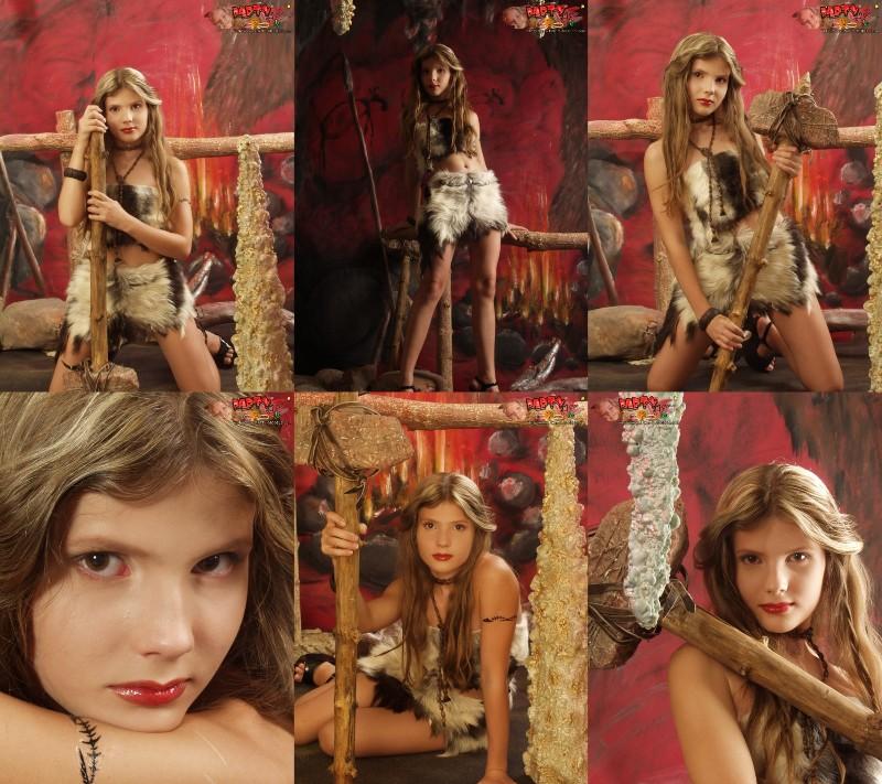 [Image: ALKb22jXKn.jpg]