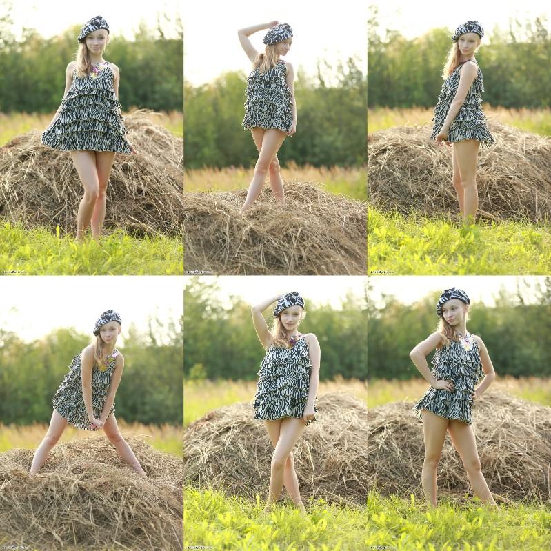 [Image: ALKb22nXKn.jpg]