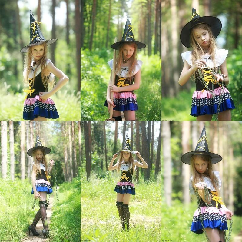 [Image: ALKb22q6Kn.jpg]