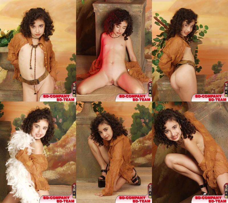 [Image: ALKb233XKn.jpg]