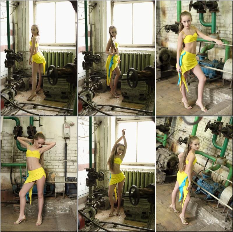 [Image: ALKb240OKn.jpg]