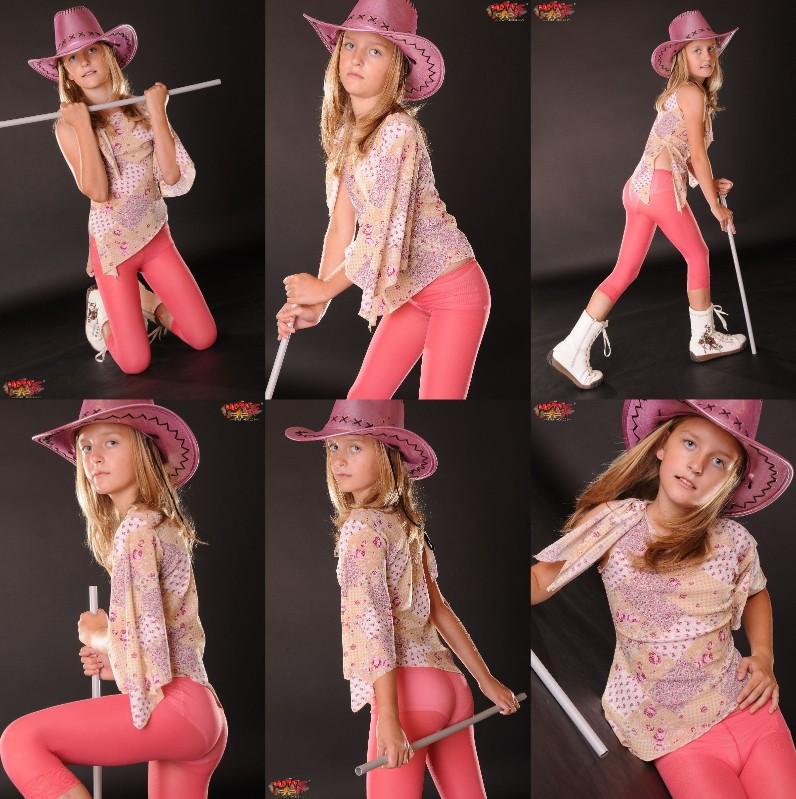 [Image: ALKb240ZKn.jpg]