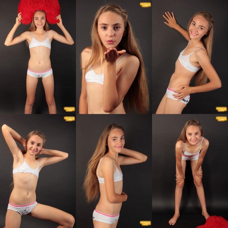 [Image: ALKb242MKn.jpg]