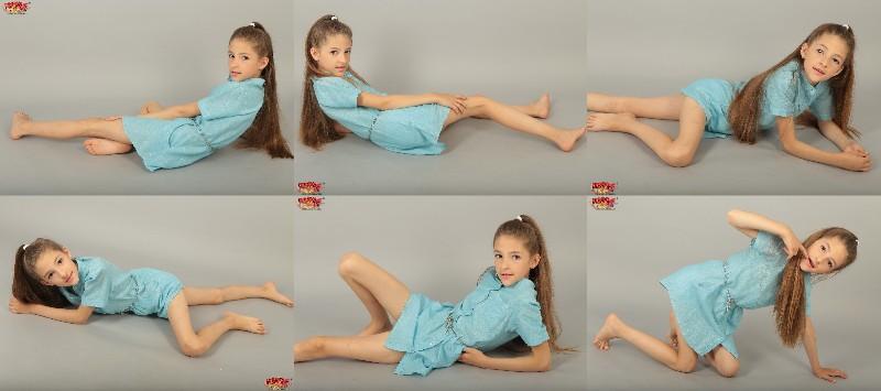 [Image: ALKb24NZKn.jpg]