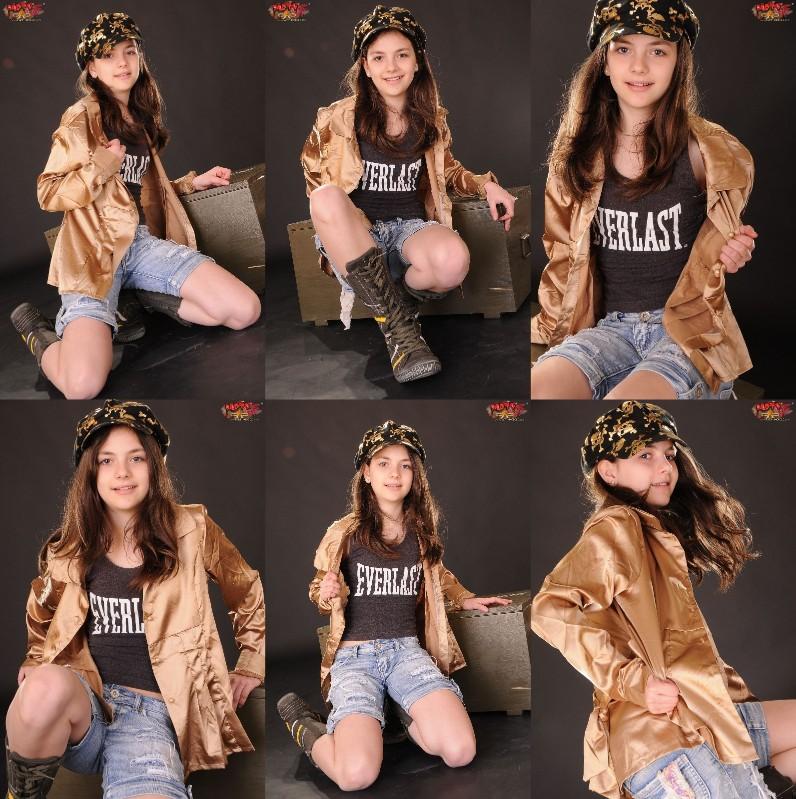 [Image: ALKb24NnKn.jpg]