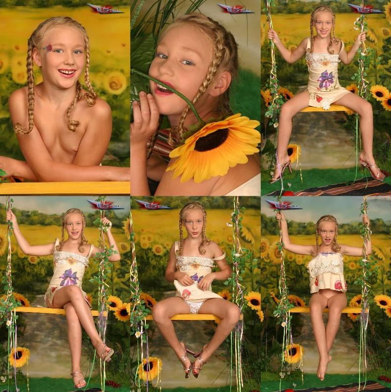 [Image: ALKb24WZKn.jpg]