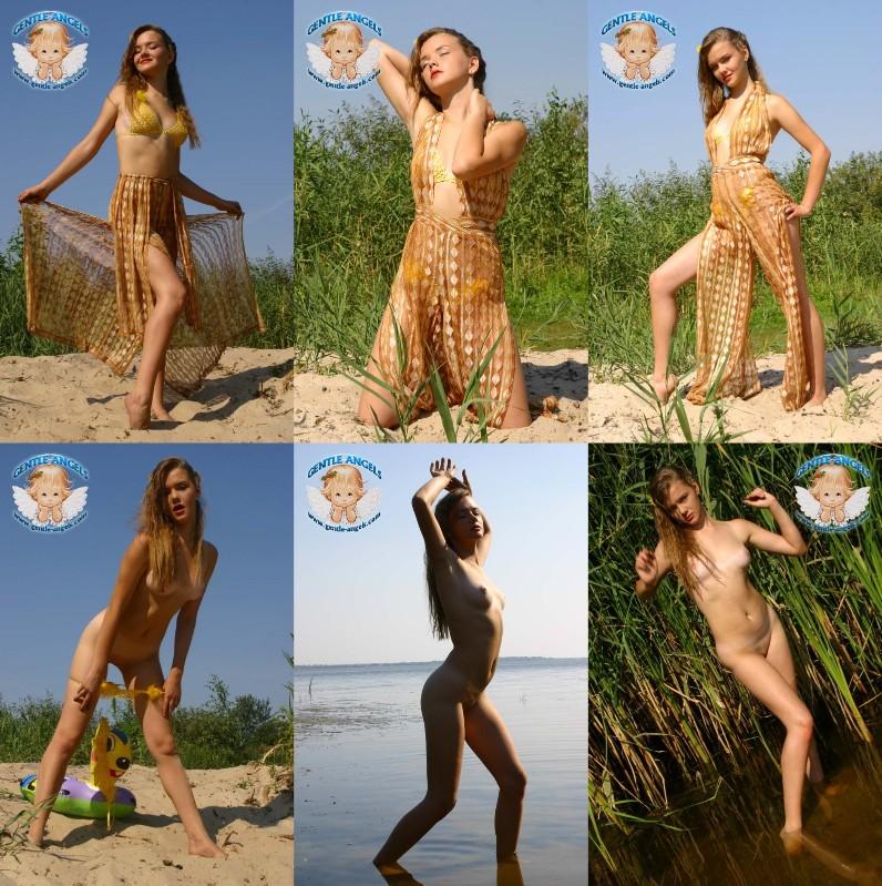 [Image: ALKb24vXKn.jpg]