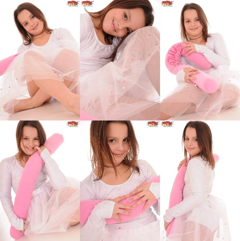 [Image: ALKb26AmKn.jpg]