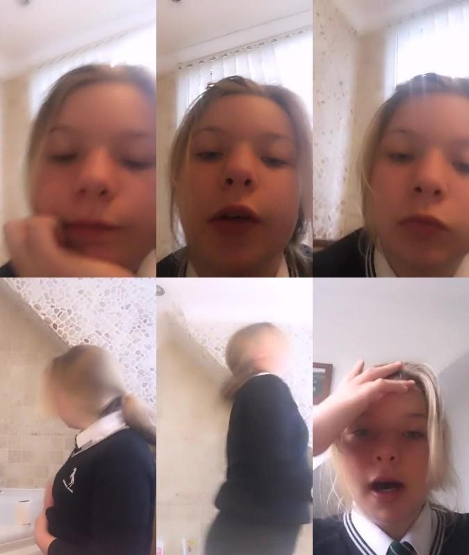 [Image: ALKb270OKn.jpg]