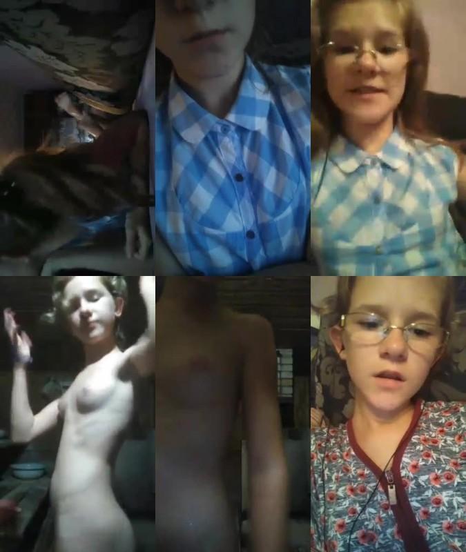 [Image: ALKb27PnKn.jpg]