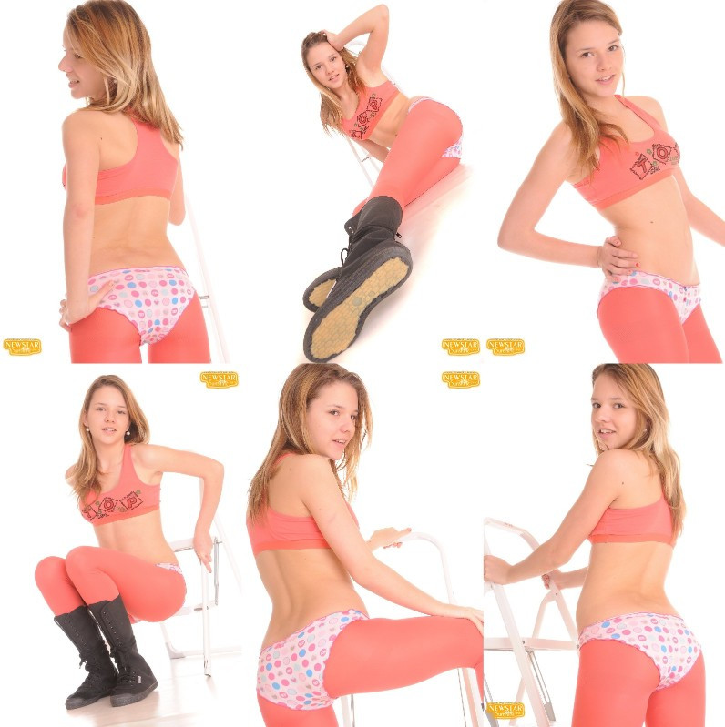 [Image: ALKb283ZKn.jpg]