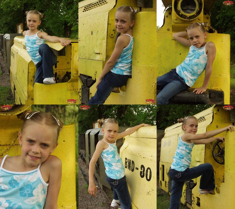 [Image: ALKb284nKn.jpg]