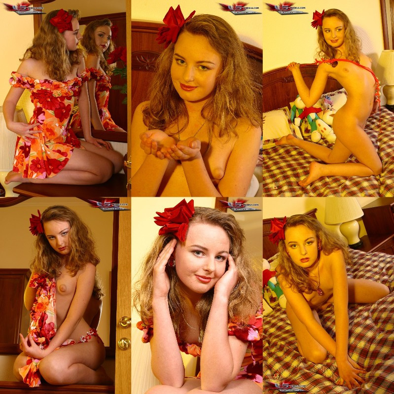 [Image: ALKb287OKn.jpg]