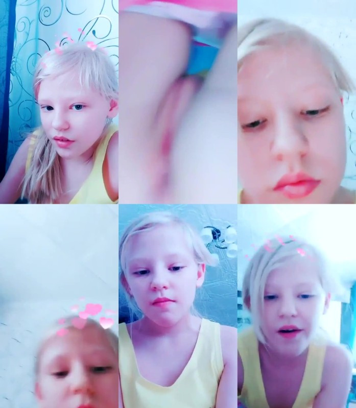 [Image: ALKb28MZKn.jpg]