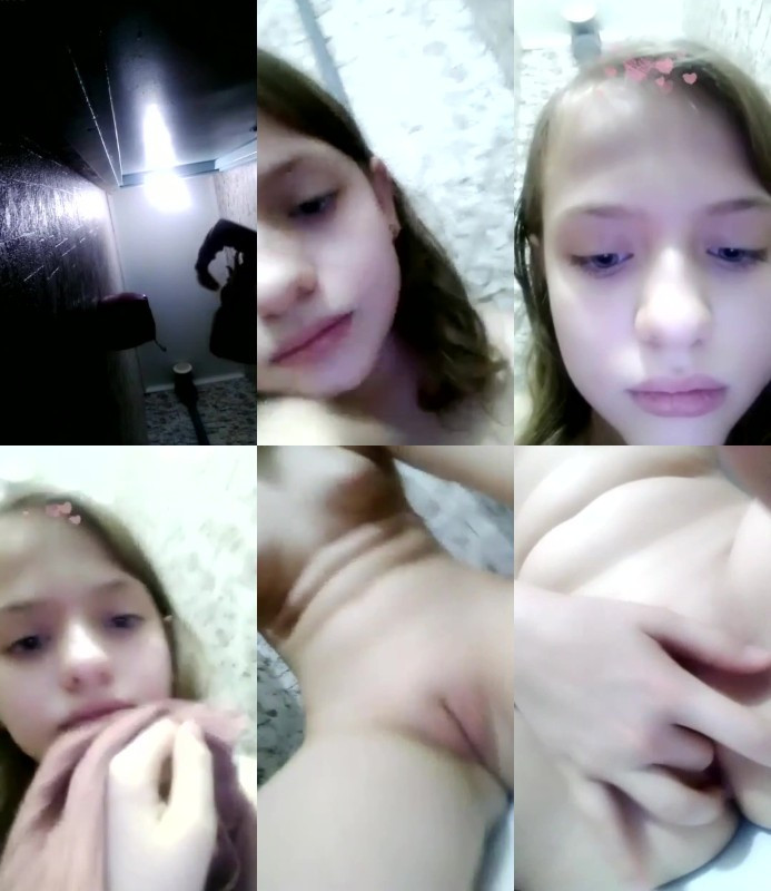 [Image: ALKb28WGKn.jpg]