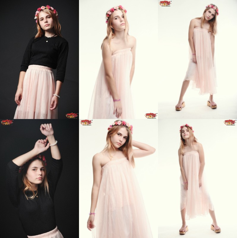 [Image: ALKb28eZKn.jpg]