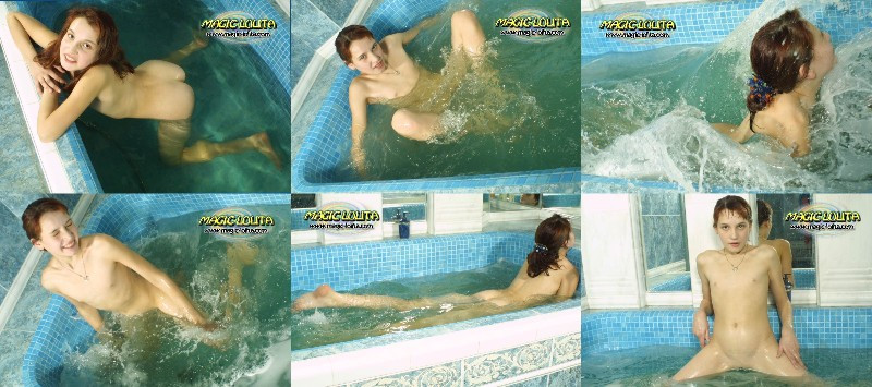 [Image: ALKb2A6XKn.jpg]