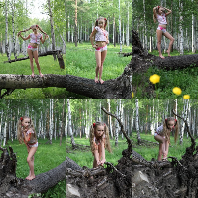 [Image: ALKb2APXKn.jpg]