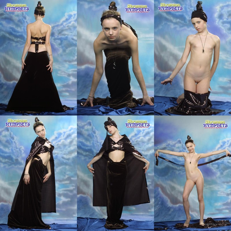 [Image: ALKb2AWMKn.jpg]