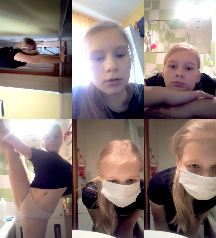 [Image: ALKb2AZnKn.jpg]