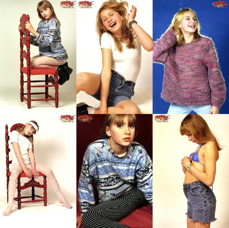 [Image: ALKb2ArOKn.jpg]