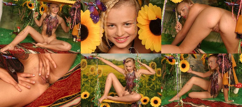 [Image: ALKb2B1mKn.jpg]