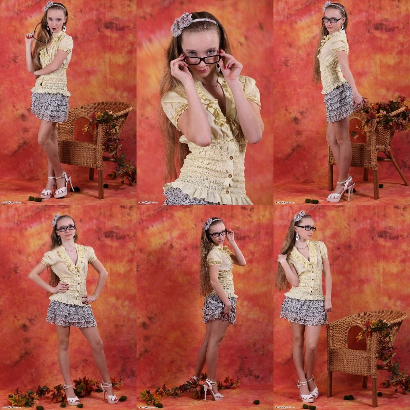 [Image: ALKb2BBGKn.jpg]