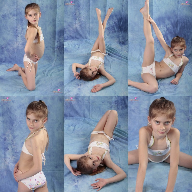 [Image: ALKb2BRGKn.jpg]