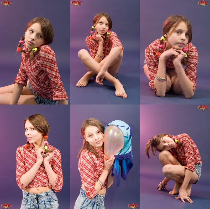 [Image: ALKb2BYZKn.jpg]