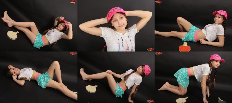 [Image: ALKb2BnOKn.jpg]