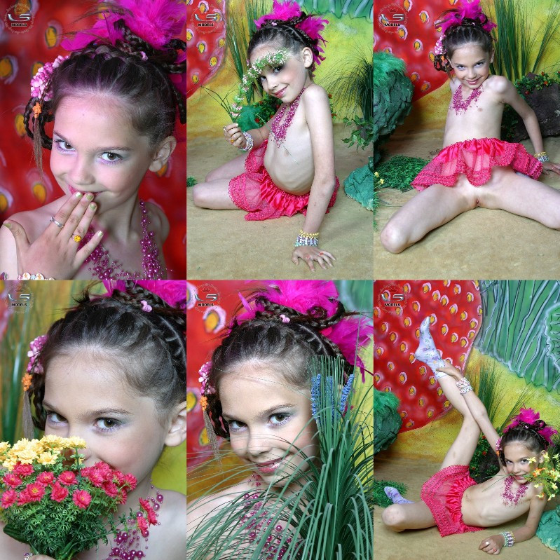 [Image: ALKb2BqMKn.jpg]