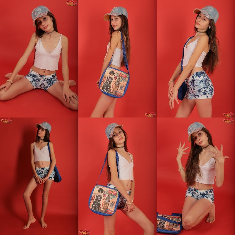 [Image: ALKb2By6Kn.jpg]