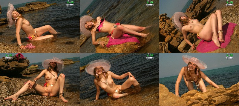 [Image: ALKb2Da1Kn.jpg]