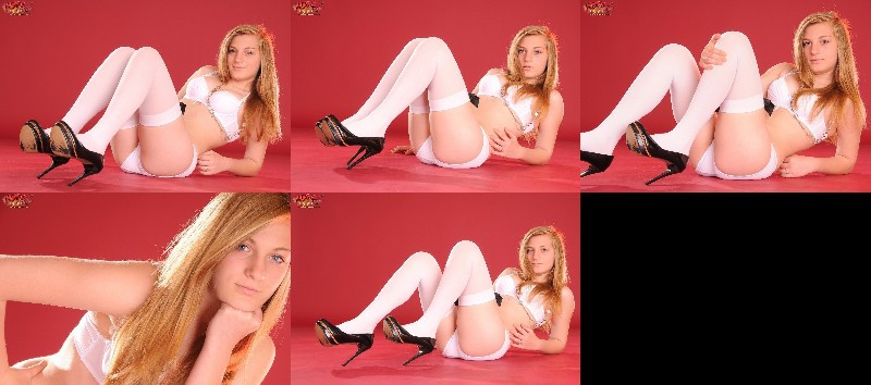 [Image: ALKb2G0ZKn.jpg]