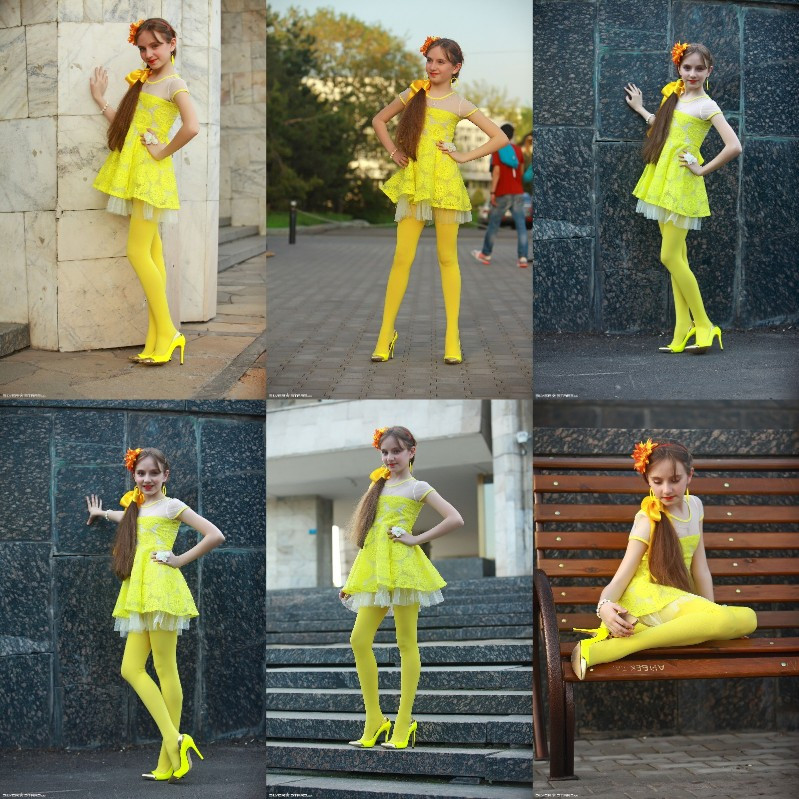 [Image: ALKb2G4MKn.jpg]