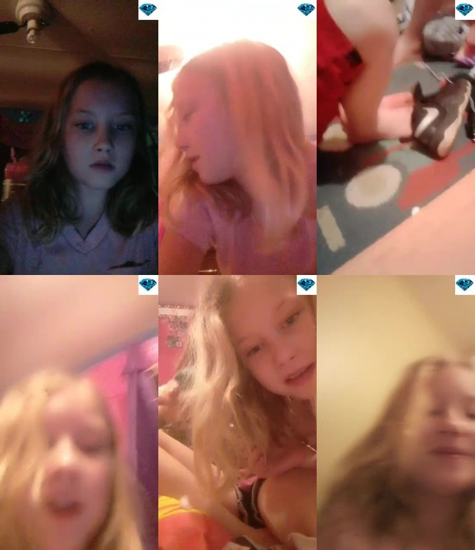 [Image: ALKb2GEZKn.jpg]