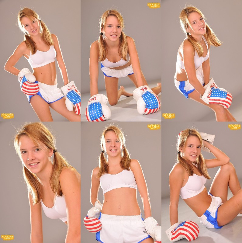 [Image: ALKb2GVMKn.jpg]