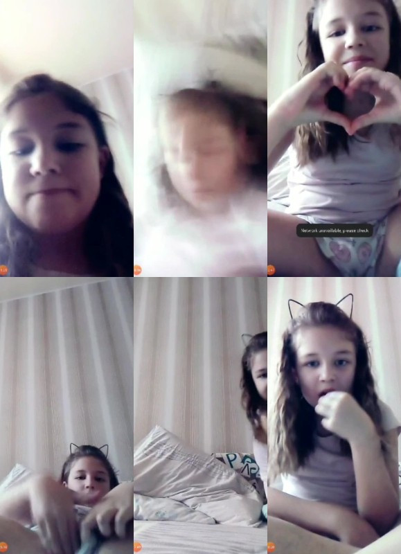 [Image: ALKb2Gq6Kn.jpg]