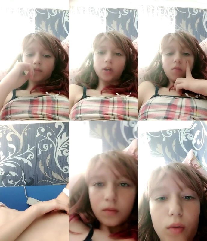 [Image: ALKb2GrLKn.jpg]