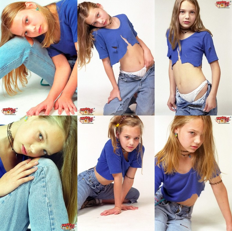 [Image: ALKb2GxXKn.jpg]