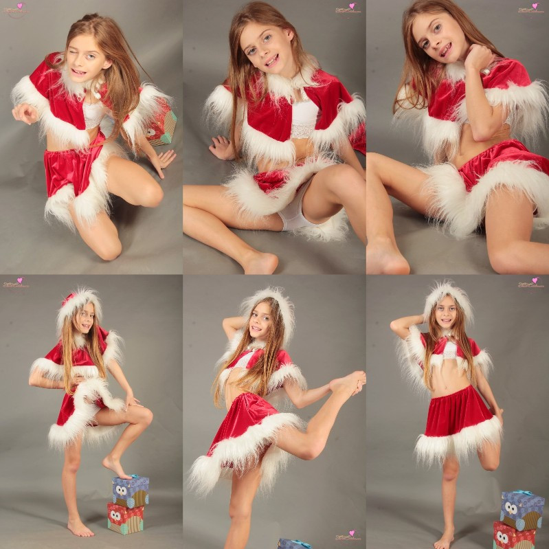 [Image: ALKb2JbMKn.jpg]