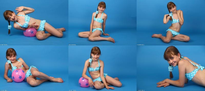 [Image: ALKb2L8nKn.jpg]