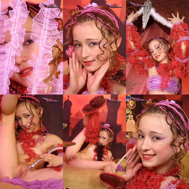 [Image: ALKb2Lo0Kn.jpg]